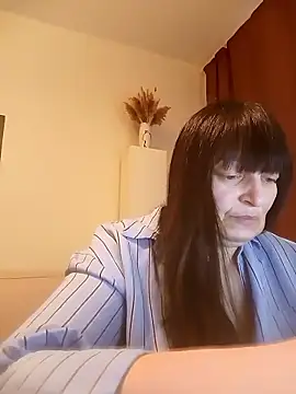 Women-pleasures live sex cam