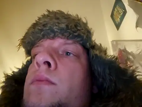 hawkyyy71222 live sex cam