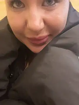 beautydiamond live sex cam