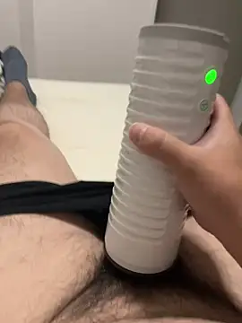 I_SHO0106 live sex cam