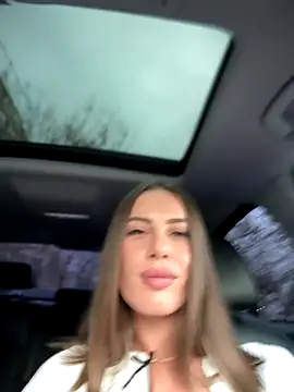 _JessyRey_ live sex cam