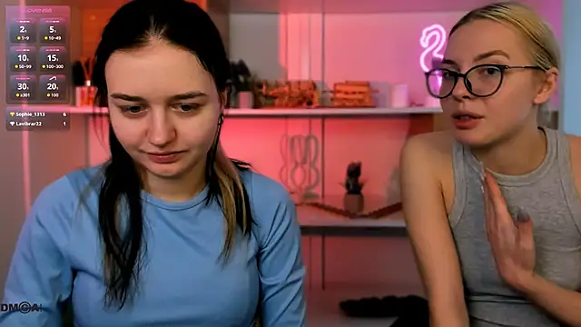 sendi_cais live sex cam