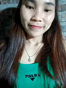 Bear_bear0 live sex cam