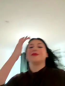 KimberlyBlue live sex cam