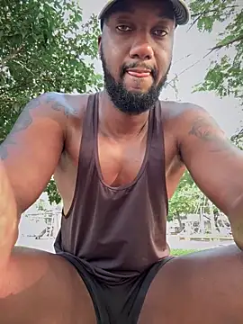 blackdrey18 live sex cam