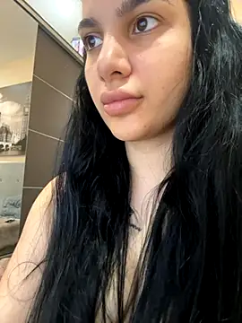 Samira30 live sex cam
