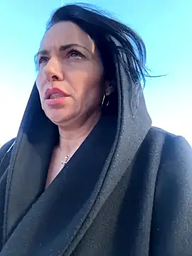 KimKelly13 live sex cam