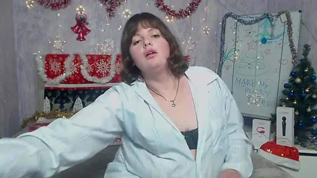 StaceyLex live sex cam