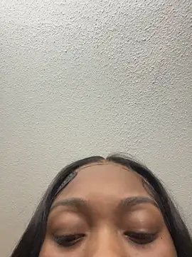 gyptionprincess live sex cam