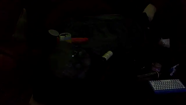 EdgarAlenPole live sex cam