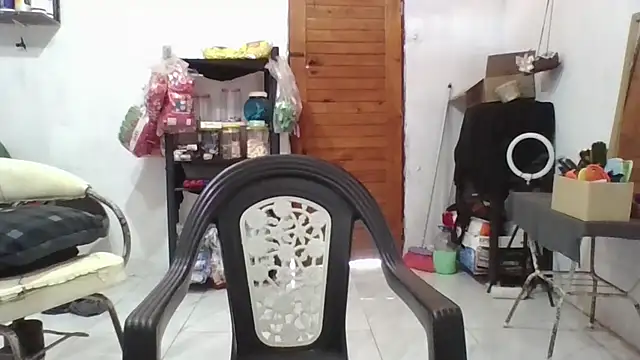 iaradias live sex cam