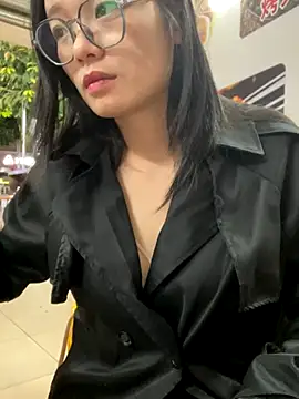 Bella0815 live sex cam