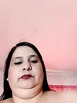 Aymacyn live sex cam