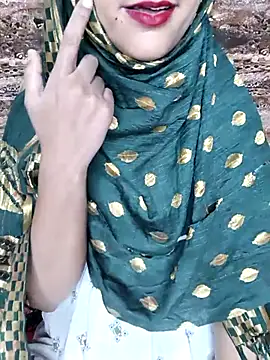 Indian-Aleena live sex cam