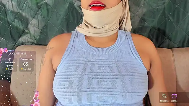 kadira6_ live sex cam