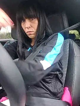 misscectito13 live sex cam