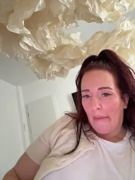 Engel_babe live sex cam