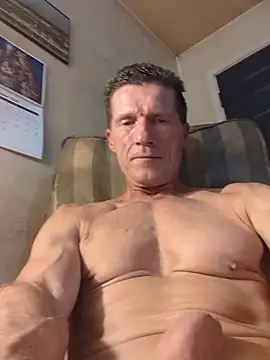 davedonny093 live sex cam