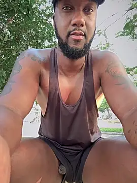 blackdrey18 live sex cam