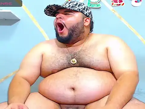 damian_chubby live sex cam