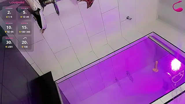 Ana_sophia_ live sex cam