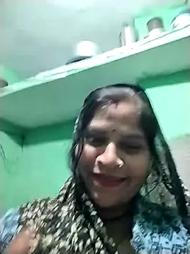 Hot_babli54 live sex cam