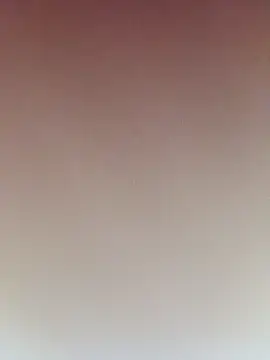 Ut_kanchna live sex cam