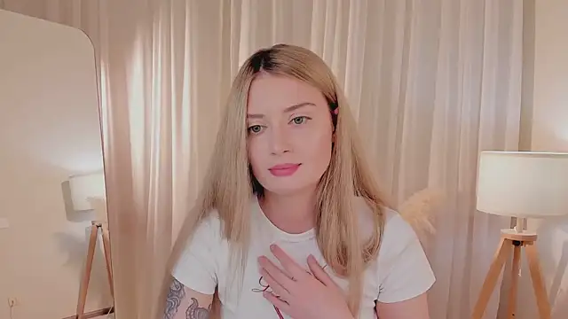 somehow_here_ live sex cam