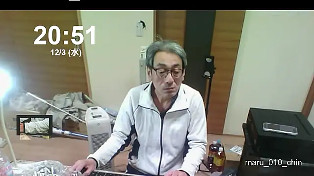 maru_010_chin live sex cam