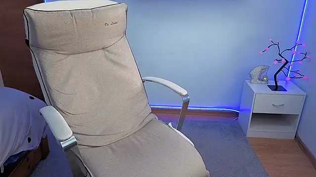 JasonJacks live sex cam