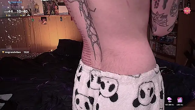 Hanako_Jentoru live sex cam