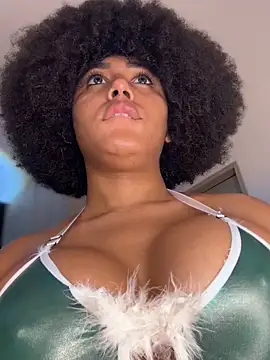 kendall_coxx live sex cam