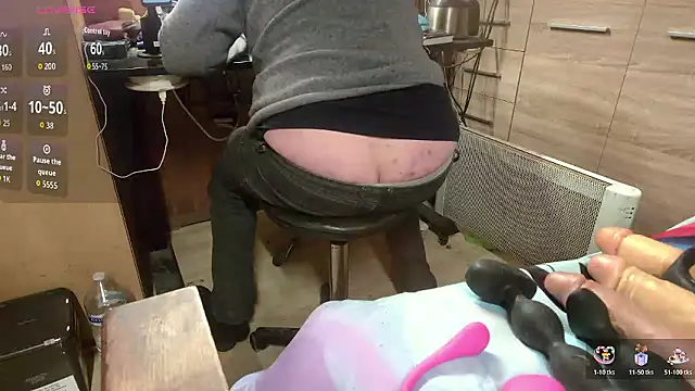 misteryman1956 live sex cam