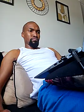 Softy12345 live sex cam