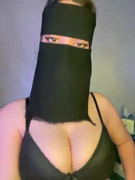 El-Jouri live sex cam