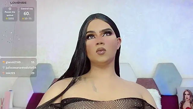 kushina_uzumaki75 live sex cam