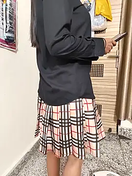 Shalu_G live sex cam