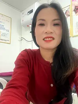 Baby-mmm live sex cam