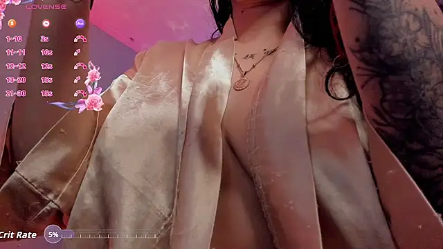 alexxandra_ferri_ live sex cam