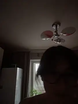 MommmyYummy live sex cam