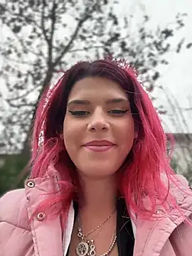 RiriRoseey live sex cam