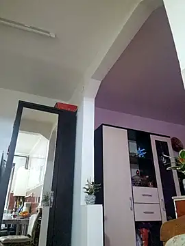 Evadesirex46 live sex cam