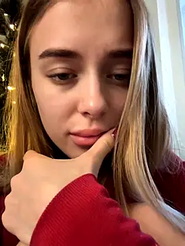 enjoy_my_beauty live sex cam