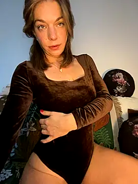 Vanillezucker live sex cam