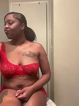 ObsessedWLyla live sex cam