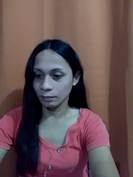 missruffa live sex cam