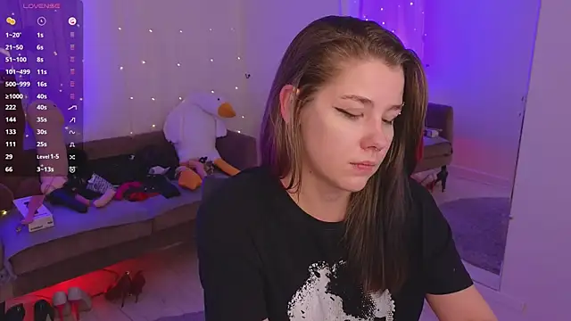 Mira_Falls live sex cam