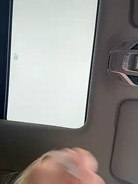 OdriOlsens live sex cam