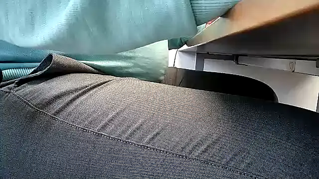 69bezfleku live sex cam