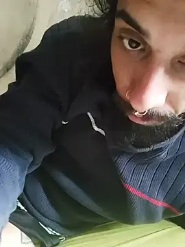 iirgastam3 live sex cam